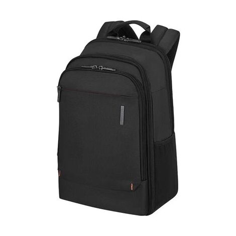 תיק גב למחשב נייד Samsonite Network 4 Laptop Backpack 14.1"&lrm; סמסונייט למכירה , 2 image