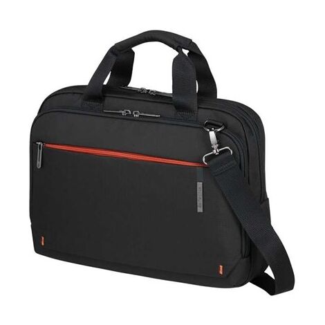 תיק מעטפה למחשב נייד Samsonite Network 4 Laptop Briefcase 14.1 סמסונייט למכירה , 3 image