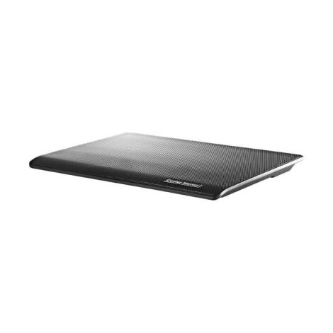 קירור למחשב נייד Coolermaster Notepal i100 למכירה 