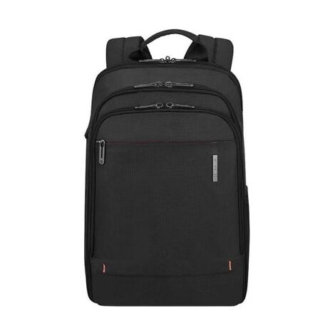 תיק גב למחשב נייד Samsonite Network 4 Laptop Backpack 15.6"&lrm; סמסונייט למכירה , 3 image