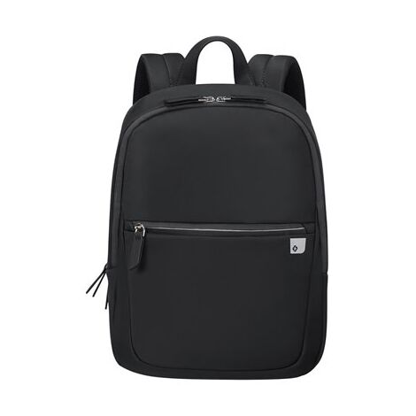 תיק גב למחשב נייד Eco Wave 14.1 תיק גב Samsonite סמסונייט למכירה , 3 image