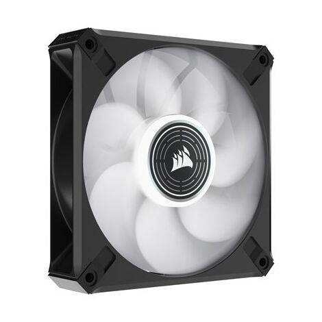 מאוורר למארז CORSAIR ML120 LED ELITE White Premium CO-9050121-WW קורסייר למכירה , 2 image