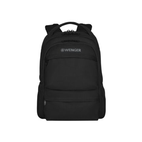 תיק גב למחשב נייד Wenger Fuse 15.6 Backpack למכירה , 3 image