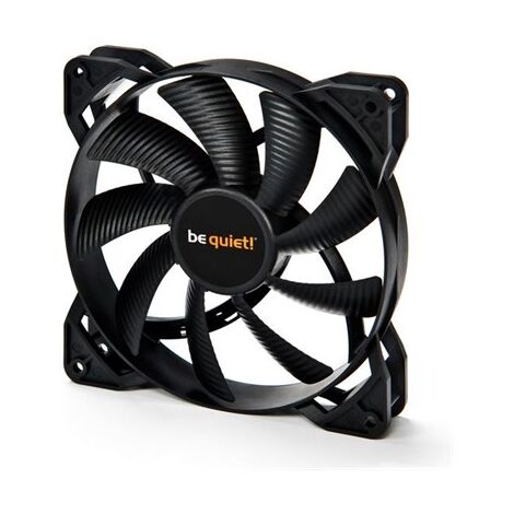מערכת קירור מים Be Quiet Pure Wings 2 BL082 למכירה , 2 image
