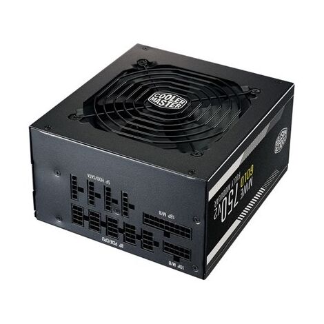 ספק כח CoolerMaster MPE-7501-AFAAG למכירה , 2 image