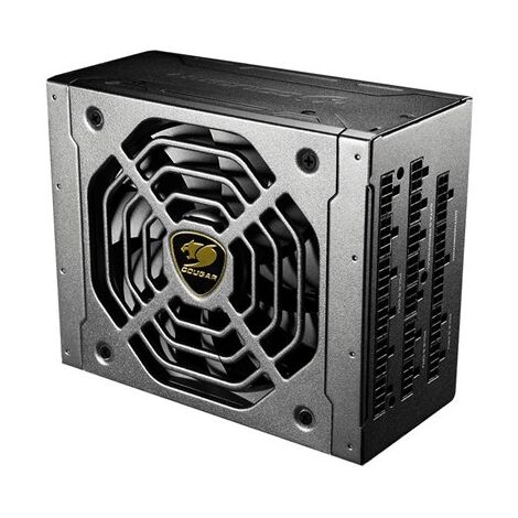 ספק כח Cougar GEX1050 למכירה , 2 image