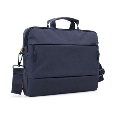תיק מעטפה למחשב נייד Incase City Brief 13"&lrm; למכירה , 3 image