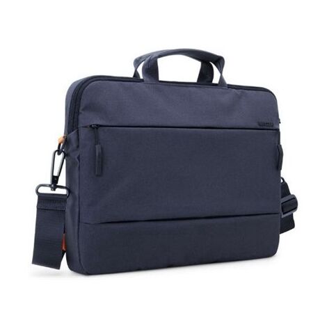 תיק מעטפה למחשב נייד Incase City Brief 16"&lrm; למכירה , 3 image