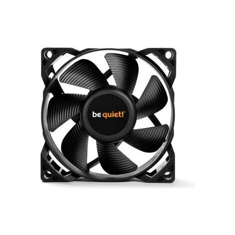 מאוורר למארז Be Quiet Pure Wings 2 BL037 למכירה , 2 image