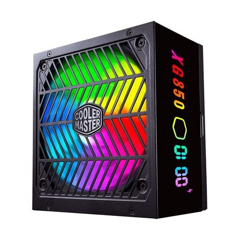 ספק כח CoolerMaster MPG-8501-AFBAP-XWO למכירה , 2 image