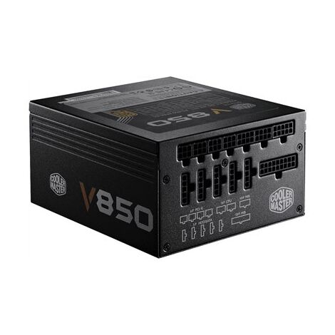 ספק כח CoolerMaster V850 RS-850-AFBA-G1-WO למכירה , 2 image