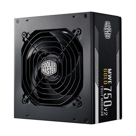 ספק כח CoolerMaster MPE-7501-AFAAG למכירה , 3 image