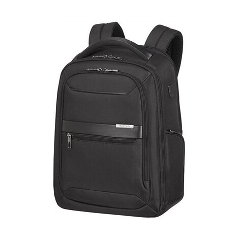 תיק גב למחשב נייד Samsonite Vectura Evo Laptop Backpack 14.1"&lrm; סמסונייט למכירה , 2 image