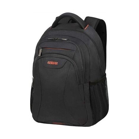 תיק גב למחשב נייד American Tourister 88529-1070 AT Work Backpack 15.6"&lrm; למכירה , 2 image