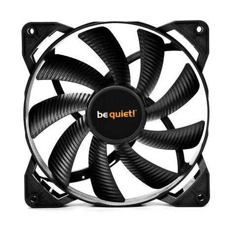 מאוורר למארז Be Quiet Pure Wings 2 BL047 למכירה , 2 image