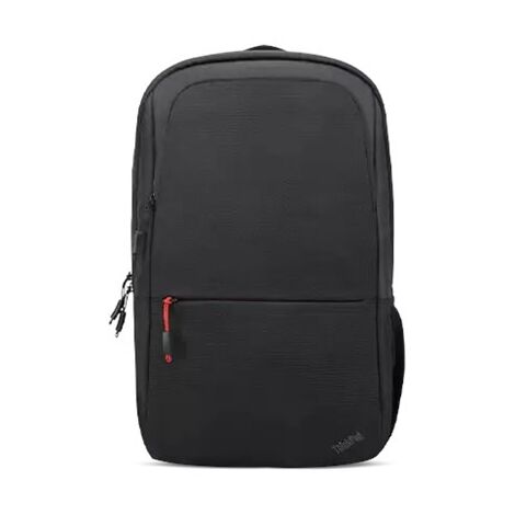 תיק גב למחשב נייד Lenovo ThinkPad Essential Backpack 16 לנובו למכירה , 2 image