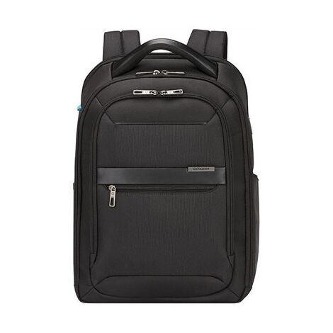 תיק גב למחשב נייד Samsonite Vectura Evo Laptop Backpack 15.6"&lrm; סמסונייט למכירה , 4 image