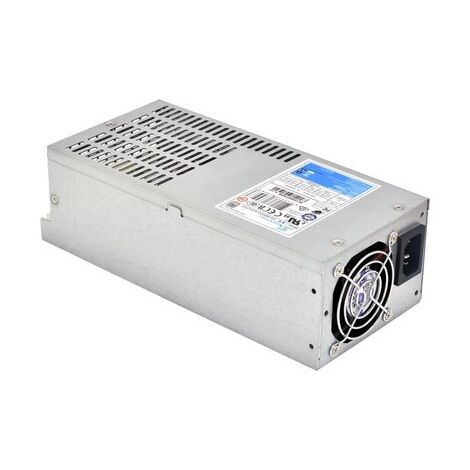 ספק כח SeaSonic 2U H2U SS600H2U למכירה , 2 image