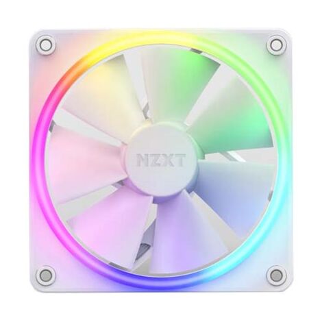 F120 RGB NZXT למכירה , 2 image