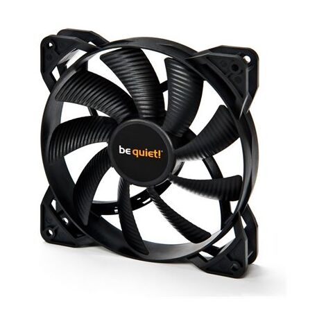 מאוורר למארז Be Quiet Pure Wings 2 BL047 למכירה , 3 image