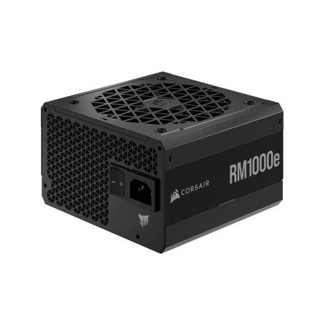 ספק כח Corsair RM1000e CP-9020250-EU קורסייר למכירה 