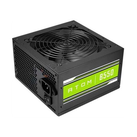 ספק כח Atom B550 למכירה 
