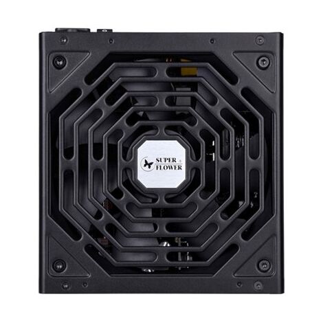 ספק כח Super Flower SF-850F14MP LEADEX PLATINUM SE 850W למכירה , 2 image