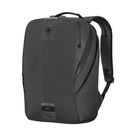 תיק גב למחשב נייד Wenger MX ECO Light 16 למכירה , 2 image