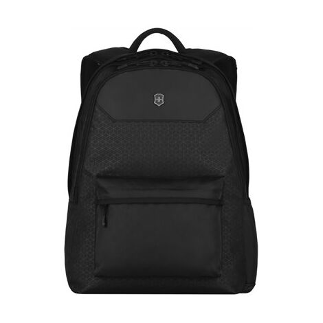 תיק גב למחשב נייד Victorinox 606736/7/8 Altmont Original Standard Backpack למכירה , 3 image