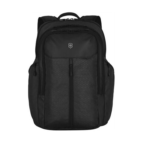 תיק גב למחשב נייד Victorinox 606730 Altmont Original Vertical-Zip Laptop Backpack למכירה , 2 image
