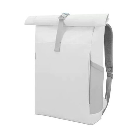תיק גב למחשב נייד Lenovo Gaming Modern Backpack GX41H71241 לנובו למכירה , 2 image