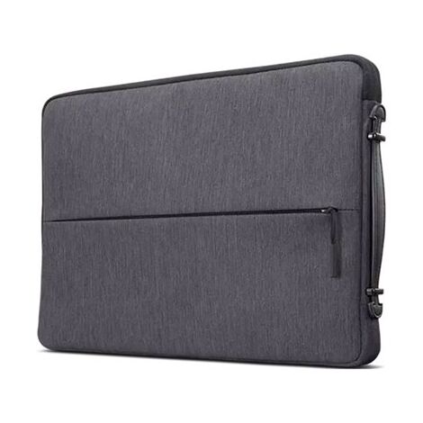 תיק מעטפה למחשב נייד Lenovo Laptop Urban Sleeve 13 לנובו למכירה , 2 image