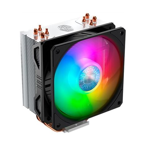 RR-2V2L-18PD-R1 Coolermaster למכירה , 2 image