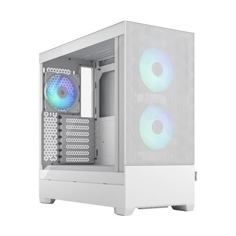 מארז מחשב Fractal Design Pop Air FD-CPOR1A-01 למכירה , 2 image