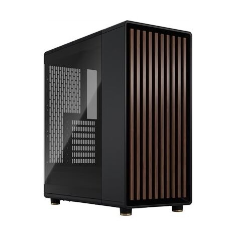 מארז מחשב Fractal Design North FD-C-NOR1C-02 למכירה , 2 image