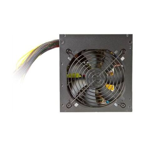 ספק כח Antec VP400 PC למכירה , 2 image