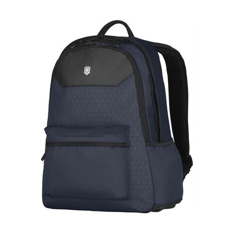 תיק גב למחשב נייד Victorinox 606736/7/8 Altmont Original Standard Backpack למכירה , 2 image