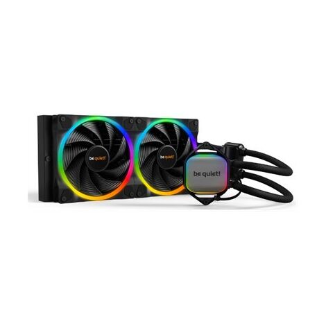 מערכת קירור מים Be Quiet Pure Loop 2 FX BW014 למכירה , 2 image