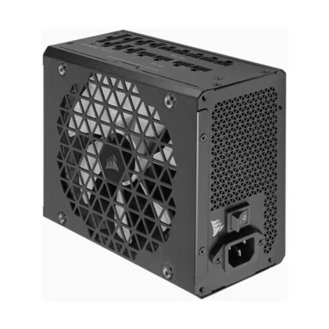 ספק כח Corsair PSU 80 Plus CP-9020254-EU קורסייר למכירה , 2 image