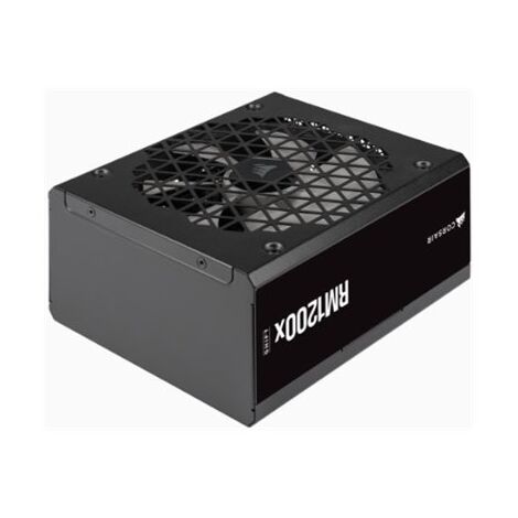 ספק כח Corsair PSU 80 Plus CP-9020254-EU קורסייר למכירה , 3 image