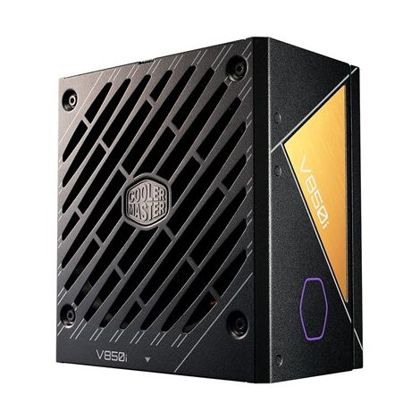 ספק כח CoolerMaster V850 Gold I Multi MPZ-8501-AFAG למכירה , 2 image