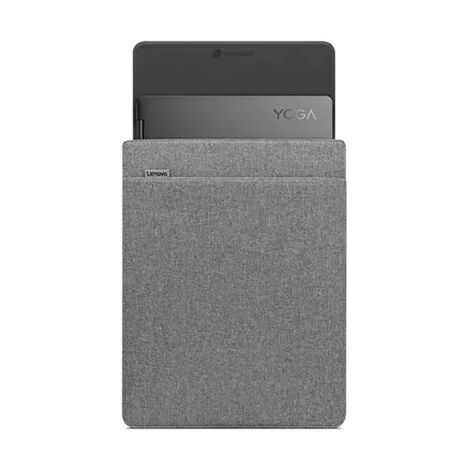 תיק מעטפה למחשב נייד Lenovo Yoga Sleeve 16 GX41K68627 לנובו למכירה , 2 image