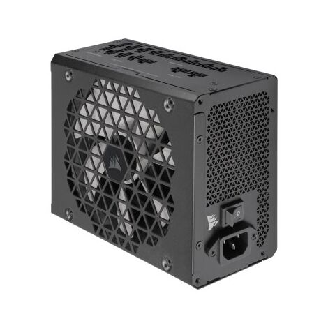ספק כח Corsair RM1000x CP-9020253-EU קורסייר למכירה , 2 image