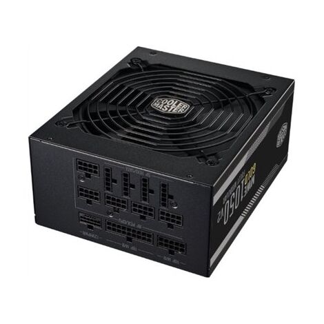 ספק כח CoolerMaster MWE GOLD 1050 V2 MPE-A501-AFCAG-3 למכירה , 2 image