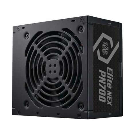 ספק כח CoolerMaster ELITE NEX MPW-7001-ACBK-P למכירה 