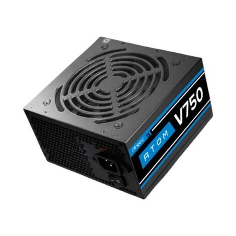 ספק כח Antec Atom V750 למכירה 