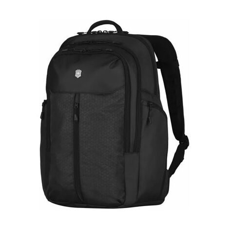 תיק גב למחשב נייד Victorinox 606730 Altmont Original Vertical-Zip Laptop Backpack למכירה , 3 image