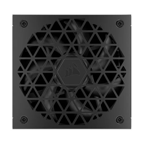 ספק כח Corsair SF1000L CP-9020246-EU קורסייר למכירה 
