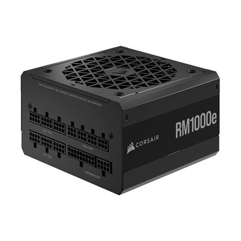 ספק כח Corsair RM1000e CP-9022064-EU קורסייר למכירה , 2 image