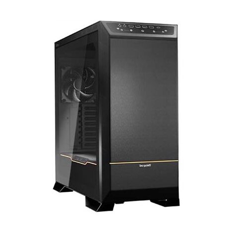 מארז מחשב Be Quiet! Dark Base Pro 901 BGW50 Tower למכירה , 2 image